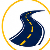 Roads