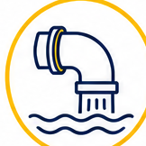Wastewater