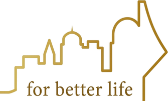 MDLF - for better life