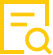 Tender Portal