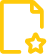 Municipal Ranking