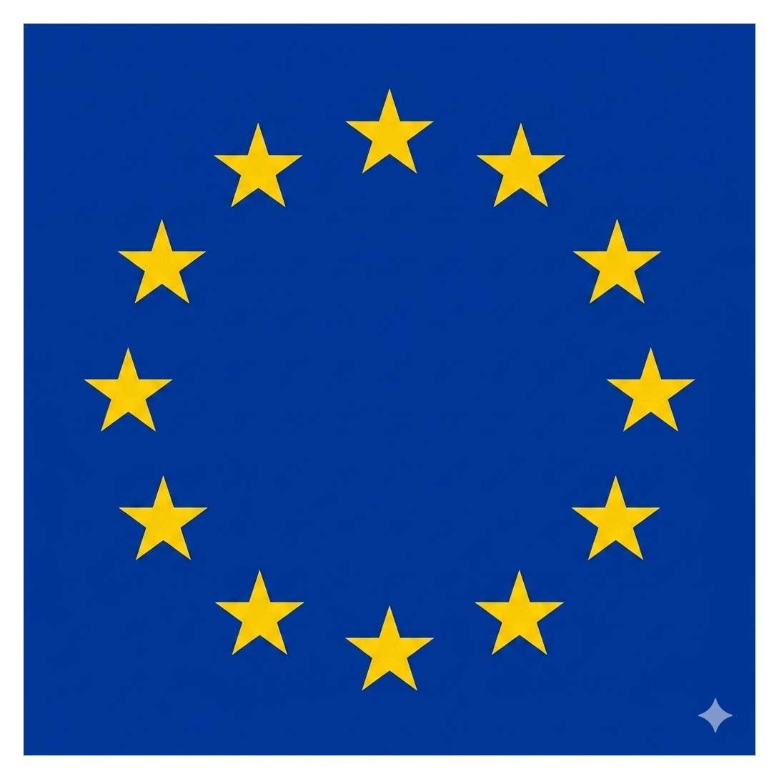European Union
