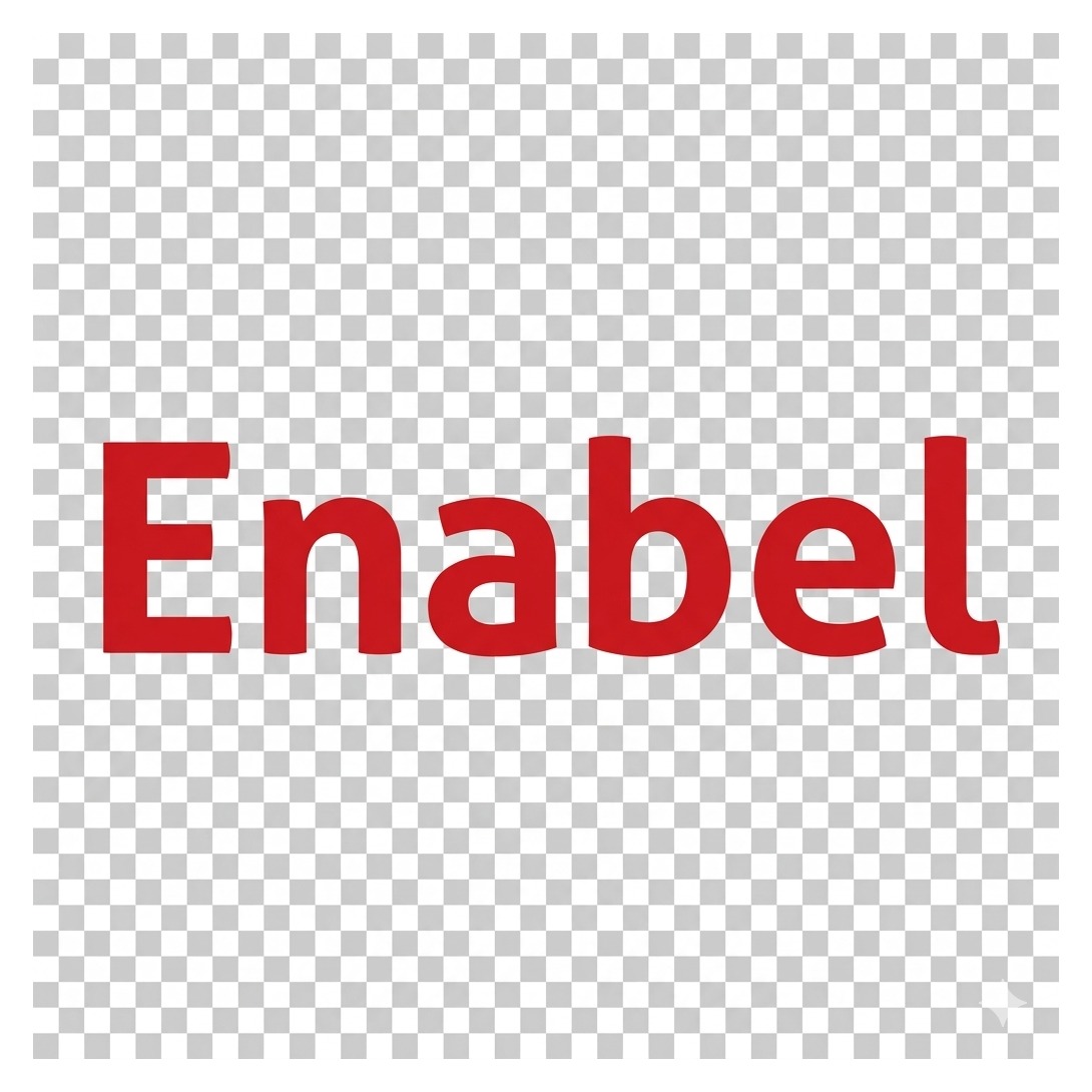 الوكالة البلجيكية للتعاون الدولي والتنمية (ENABEL)