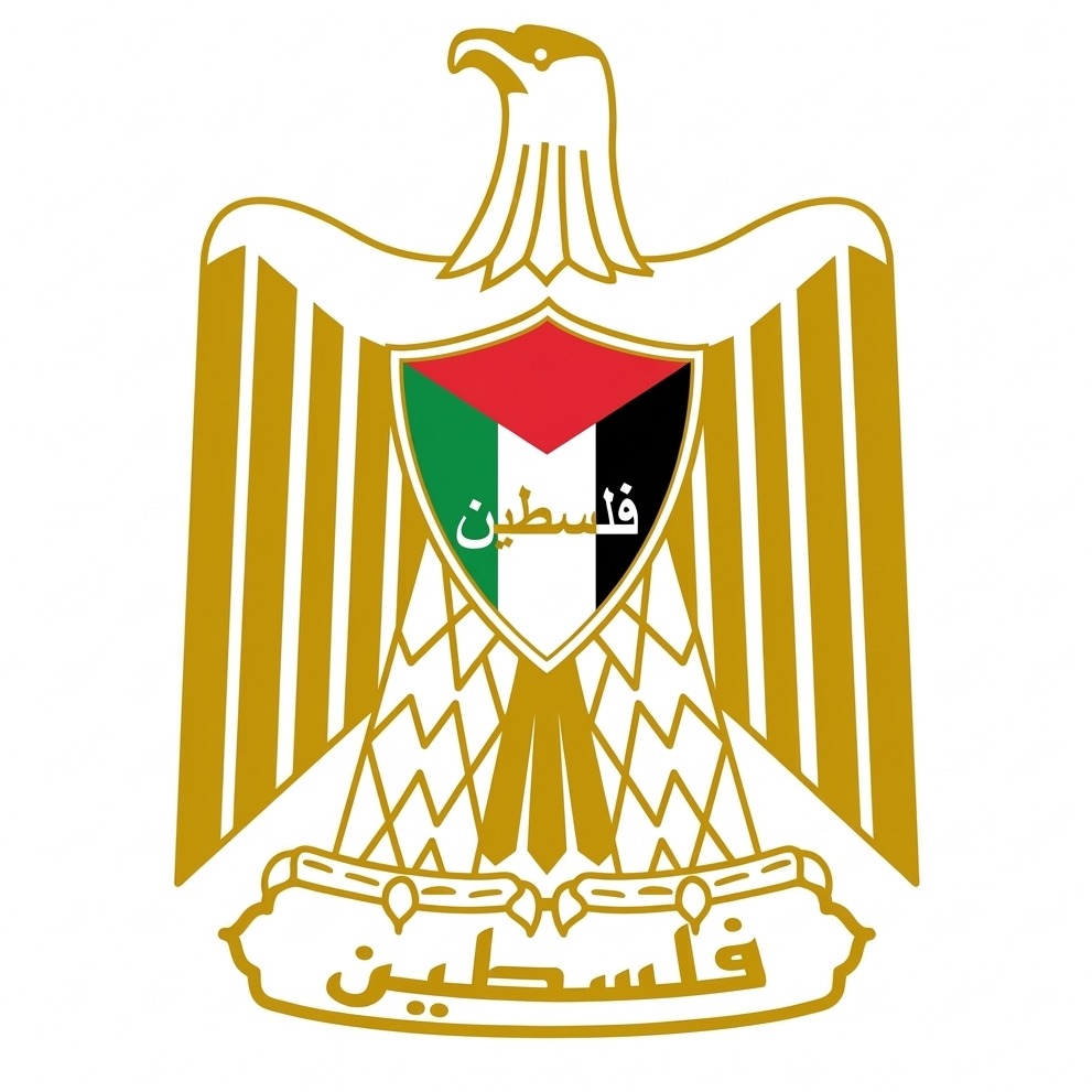 State of Palestine
