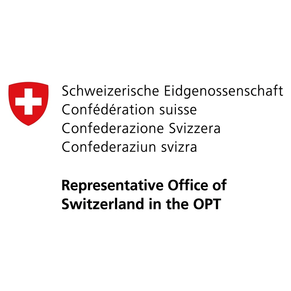 Swiss Agency for Development & Cooperation (SDC)