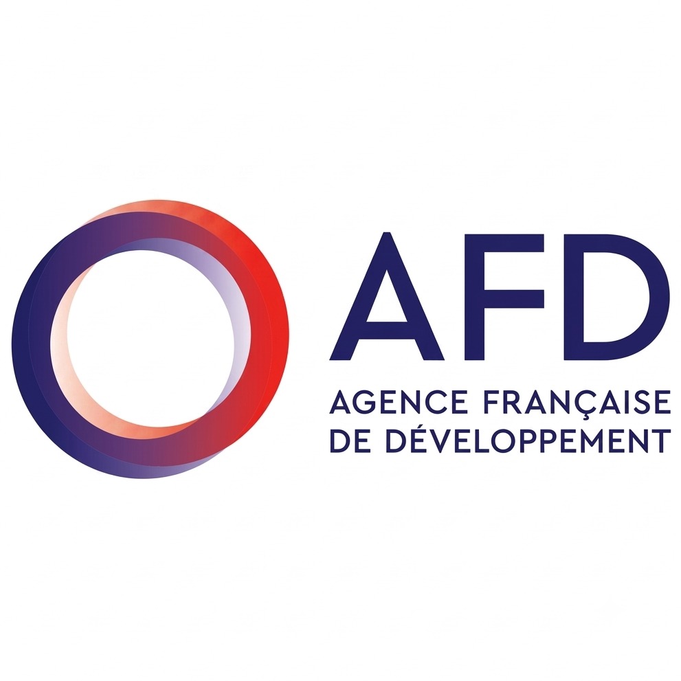 French Development Agency (AFD)