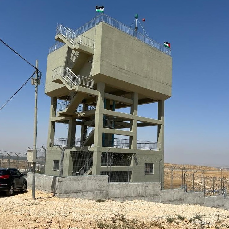 Success Stories
