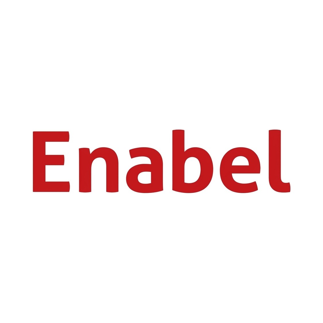 Belgian Development Agency - ENABEL
