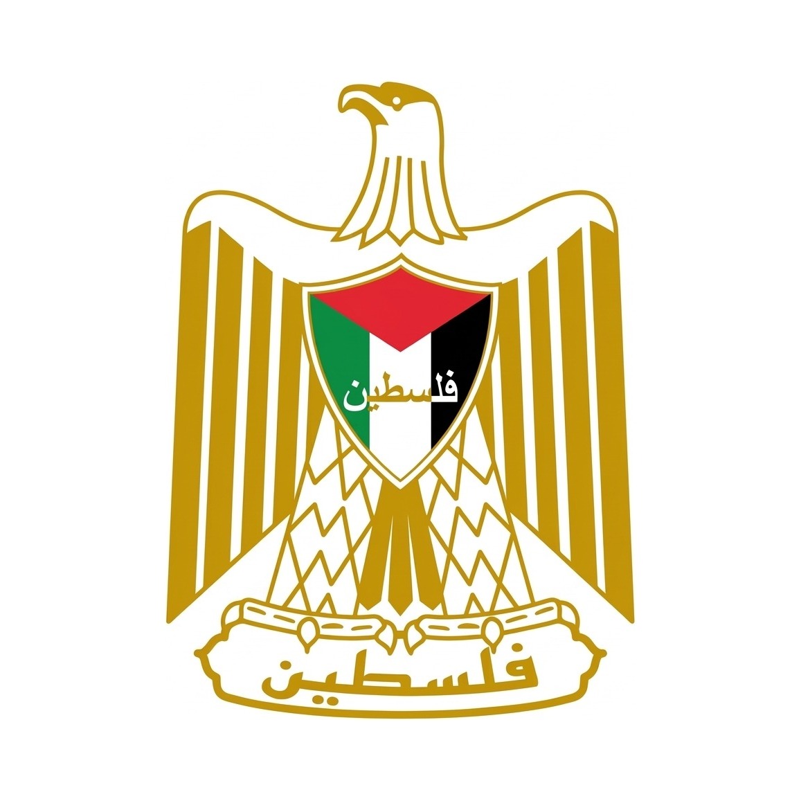 Palestinian National Authority