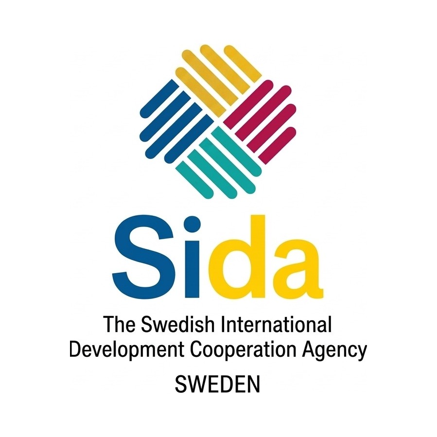 Swedish International Development Cooperation Agency (SIDA)