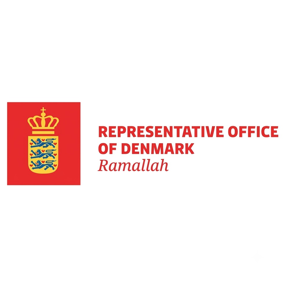 Danish International Development Agency (DANIDA)