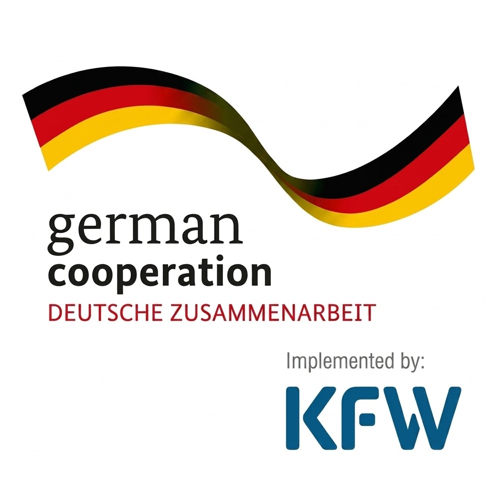 KfW Development Bank